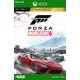 Forza Horizon 6 - Premium Edition Windows/Xbox Series X|S CD-Key [GLOBAL]